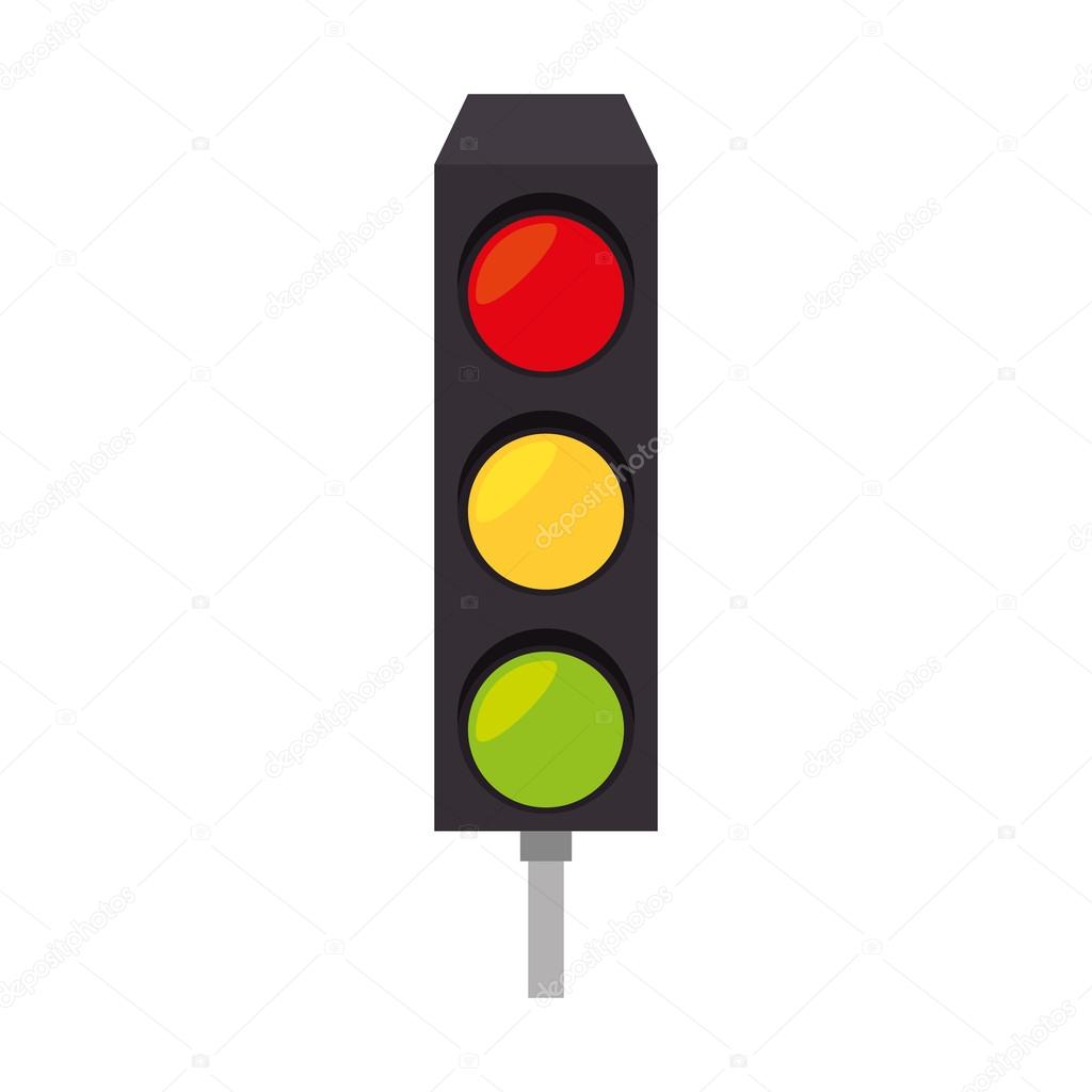 light traffic signal street stoplight icon — Stock Vector ... for Traffic Light Yellow Icon
284dqh light traffic signal street stoplight icon — Stock Vector ... for Traffic Light Yellow Icon
284dqh