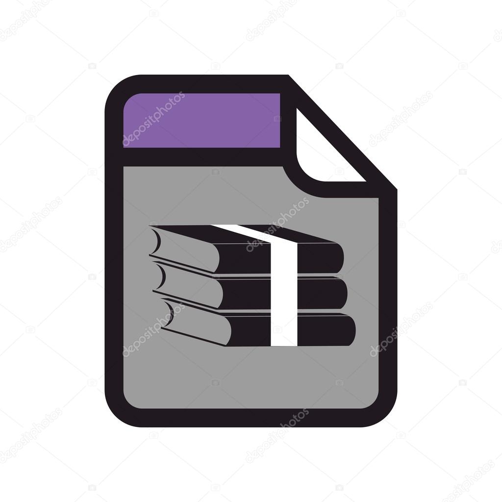 Архив Типа Winrar Векторное Изображение ©yupiramos 120128246