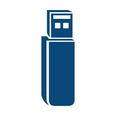 USB disk aygıtı veri