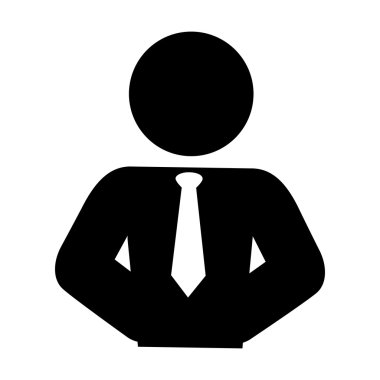 adam yönetici takım kravat