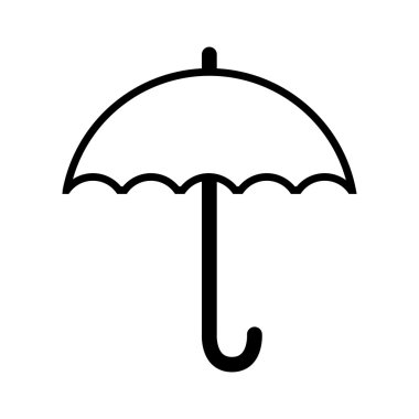 şemsiye aksesuar Hava