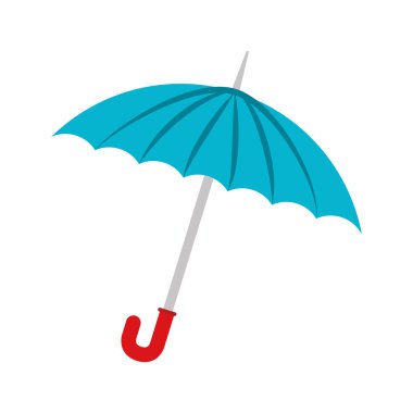 şemsiye aksesuar Hava