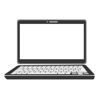 dizüstü ekran bilgisayar taşınabilir teknoloji elektronik
