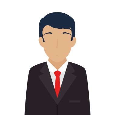 adam yetişkin takım kravat