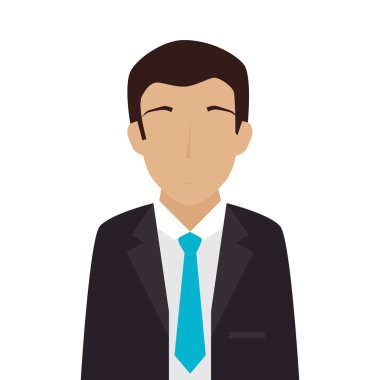 adam yetişkin takım kravat