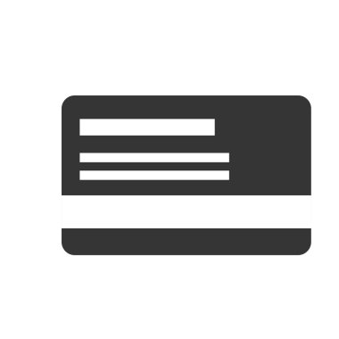 bankamatik küresel kredi kartı para