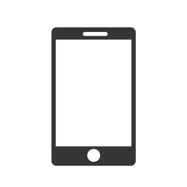 Smartphone teknoloji cep telefonu