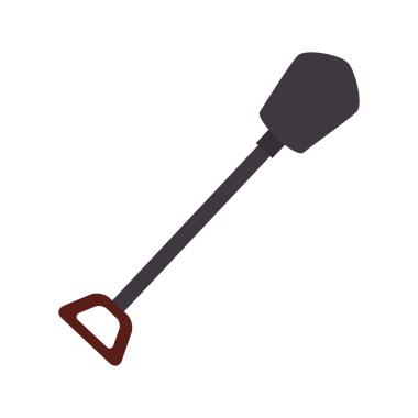 kürek aracı İnşaat