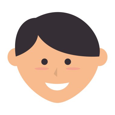 gülen çocuk çocuk çocuk