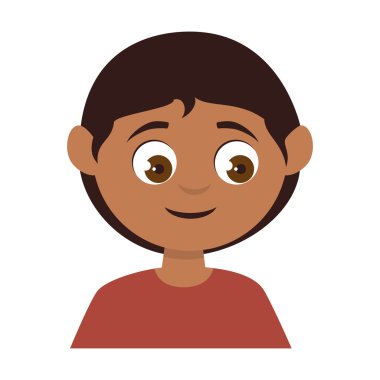 gülen çocuk çocuk çocuk