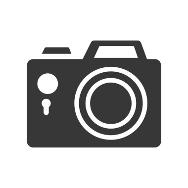 kamera dijital fotoğrafçılık