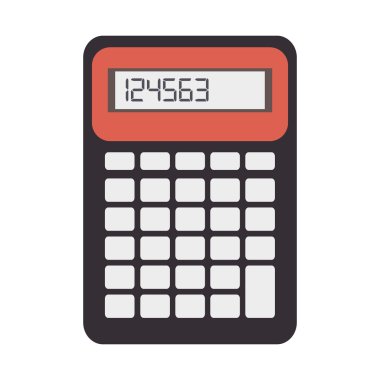 hesap makinesi matematik numaraları