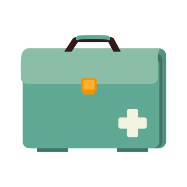 Servis talebi tıp doktor