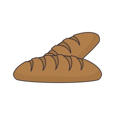 baget ekmek fırını