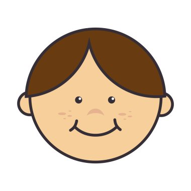 gülen çocuk çocuk çocuk