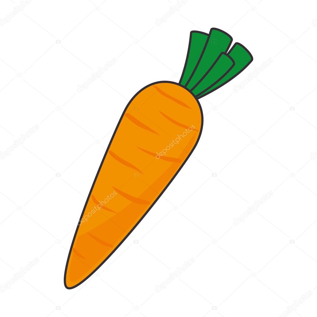 Free Free 154 Que Son Imagenes Svg SVG PNG EPS DXF File