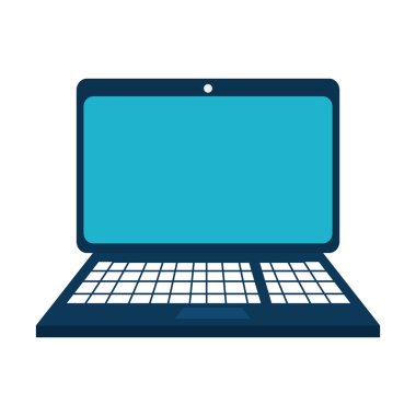 dizüstü ekran teknolojisi