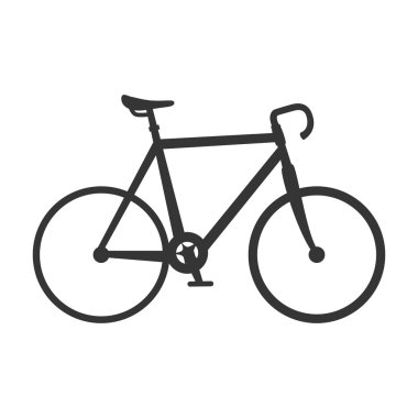 Bisiklet Bisiklet araç