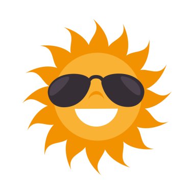 güneş güneş gözlüğü yaz