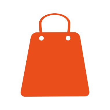 çanta dükkanı satın alma