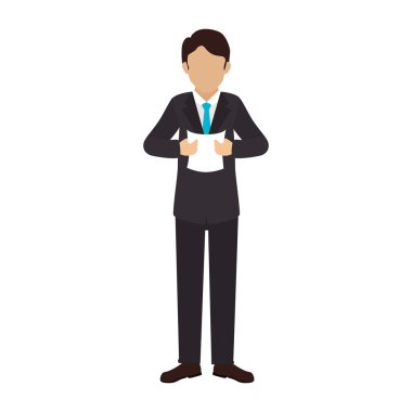 gazeteci adam canlı