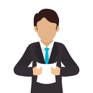 gazeteci adam canlı