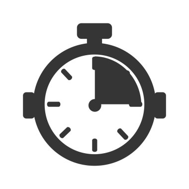 Chronometre aygıt zaman