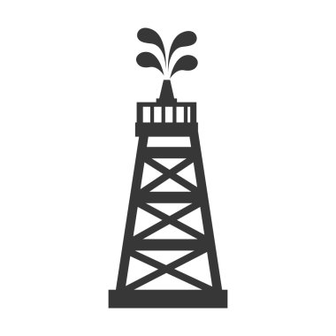 petrol kulesi sanayi