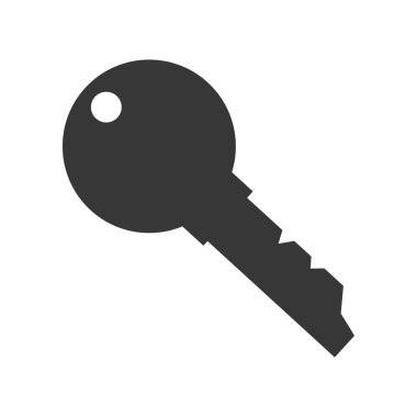 tuş kilidi güvenlik