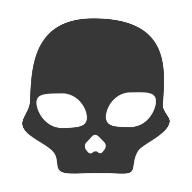 Kafatası dikkat tehlike