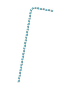 izole simgesi içmek için pipet