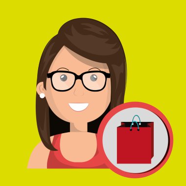 kadın hediye hediye çanta