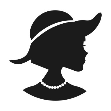 izole kadın moda aksesuarları