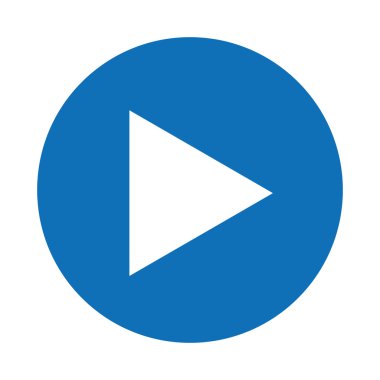 kontrol paneli düğmesi menü simgesi