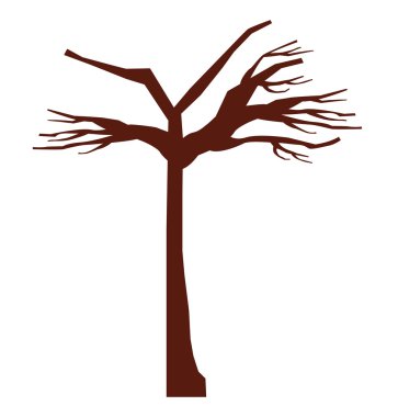 sonbahar dekorasyon sezon simge yapraklar