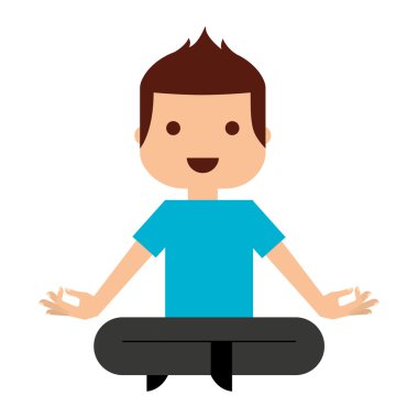 izole depresif kişi karakter