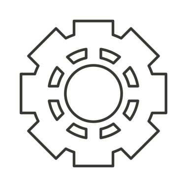 dişli mühendislik tasarımı