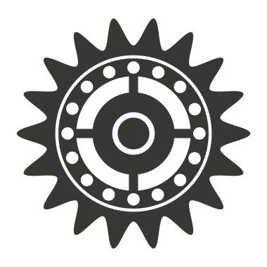 dişli mühendislik tasarımı