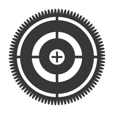 dişli mühendislik tasarımı