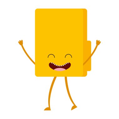 klasör verileri belge simgesi