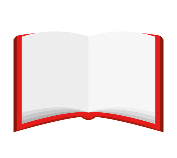 учебник для школы
