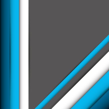 workart geometrik renk stili