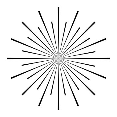 veri bloğu izole çerçeve arka plan