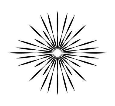 veri bloğu izole çerçeve arka plan