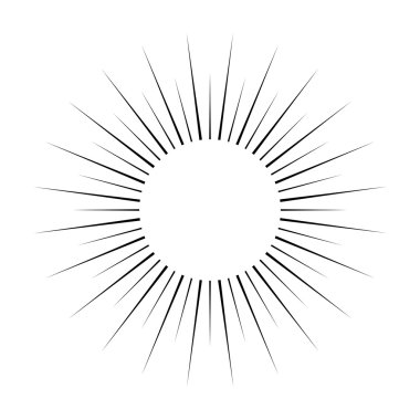 veri bloğu izole çerçeve arka plan