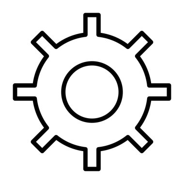 dişli mühendislik tasarımı