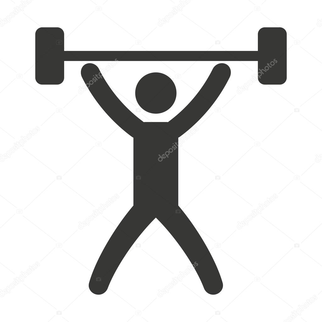 спорт рисунки картинки