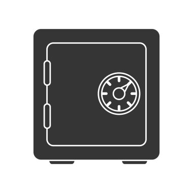 Güvenlik kutusu güvenli