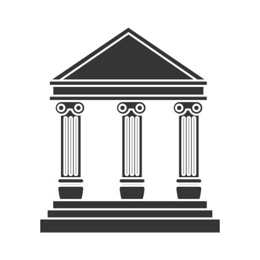 Banka Binası Adliye