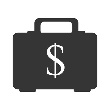 para evrak çantası iş